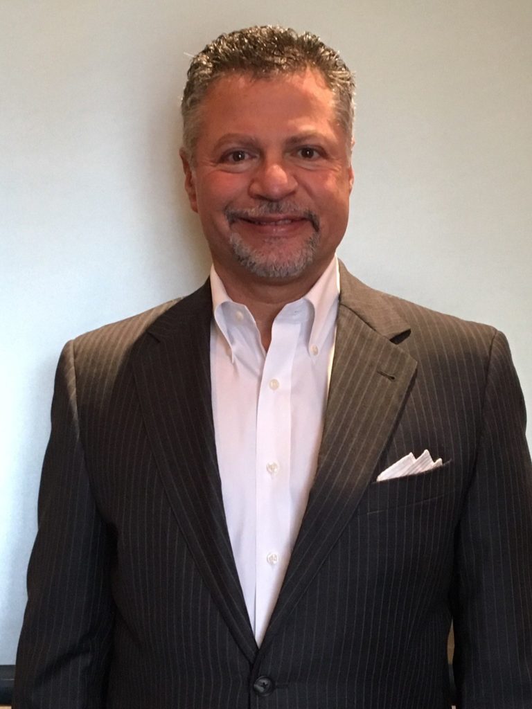 Craig B. Greenfield Joins Family Service League As General Counsel And ...